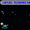 2dFGRS TGN090Z106