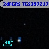 2dFGRS TGS397Z173