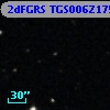 2dFGRS TGS006Z175