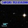 2dFGRS TGS158Z008