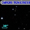 2dFGRS TGN129Z333