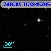 2dFGRS TGS845Z054