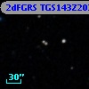 2dFGRS TGS143Z203