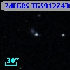 2dFGRS TGS912Z438