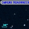 2dFGRS TGN399Z239