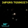 2dFGRS TGS902Z740