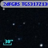 2dFGRS TGS317Z138