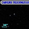 2dFGRS TGS396Z115