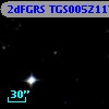 2dFGRS TGS005Z117