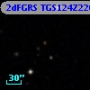 2dFGRS TGS124Z226