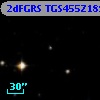 2dFGRS TGS455Z189