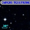 2dFGRS TGS179Z063