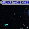 2dFGRS TGN312Z156