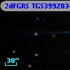 2dFGRS TGS399Z034