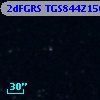 2dFGRS TGS844Z156