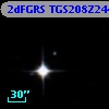 2dFGRS TGS208Z244