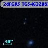 2dFGRS TGS463Z082