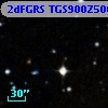 2dFGRS TGS900Z506
