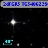 2dFGRS TGS406Z286