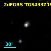 2dFGRS TGS433Z156