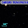2dFGRS TGN176Z112
