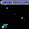 2dFGRS TGN122Z059