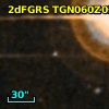 2dFGRS TGN060Z027