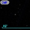 2dFGRS TGN238Z275
