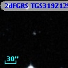 2dFGRS TGS319Z125