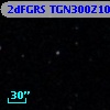 2dFGRS TGN300Z106