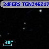 2dFGRS TGN246Z176