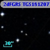 2dFGRS TGS181Z077