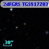 2dFGRS TGS817Z031