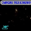2dFGRS TGS120Z074