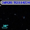 2dFGRS TGS114Z241