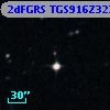 2dFGRS TGS916Z322