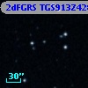 2dFGRS TGS913Z428