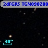 2dFGRS TGN090Z002