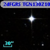 2dFGRS TGN130Z100