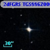 2dFGRS TGS886Z006