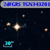 2dFGRS TGN343Z013