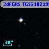 2dFGRS TGS510Z195