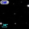 2dFGRS TGN215Z188