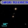 2dFGRS TGS139Z298