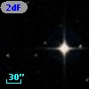 2dFGRS TGN220Z131