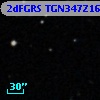 2dFGRS TGN347Z161