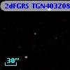 2dFGRS TGN403Z085
