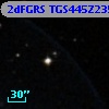 2dFGRS TGS445Z235