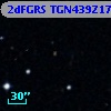 2dFGRS TGN439Z170