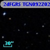 2dFGRS TGN092Z026
